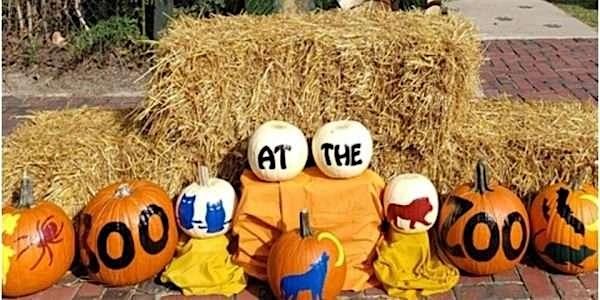Boo at the Washington Park Zoo, 18 October | Event in Michigan City | AllEvents