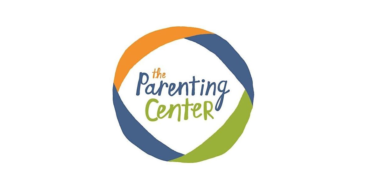 Co-Parenting Essentials-In Person, 11 October | Event in Fort Worth | AllEvents