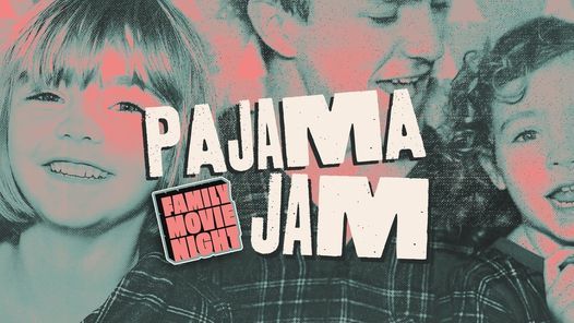 family-movie-night-pajama-jam-4450-e-elliot-rd-gilbert-az-85234