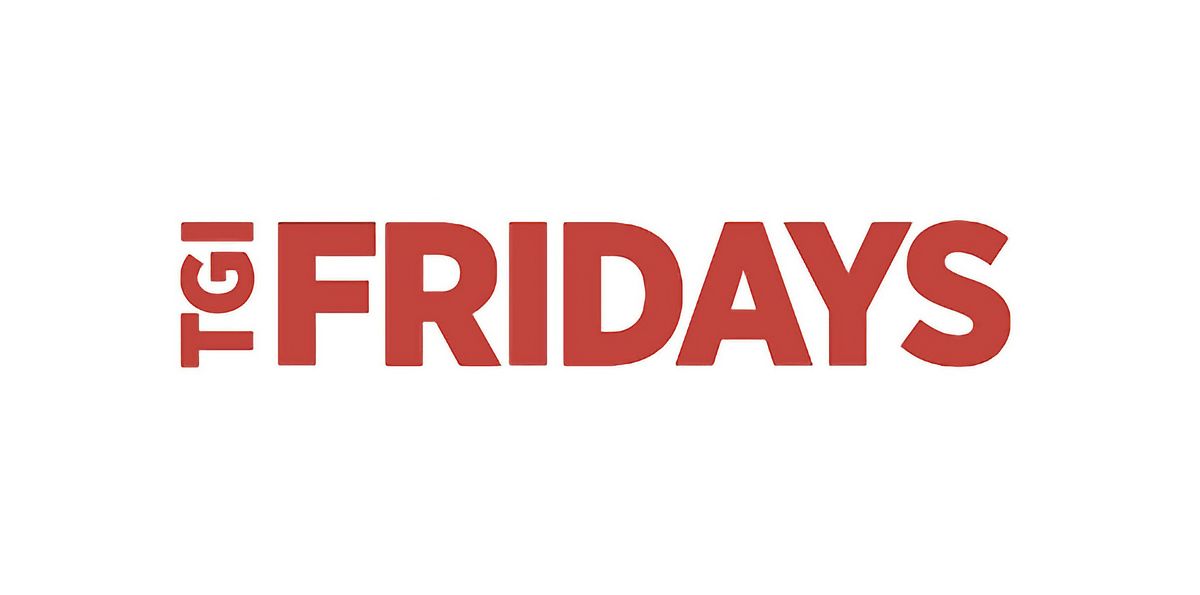 BEATS BINGO - DISNEY BEATS [CAROUSEL] at TGI Fridays, 27 November | Event in Cannington | AllEvents