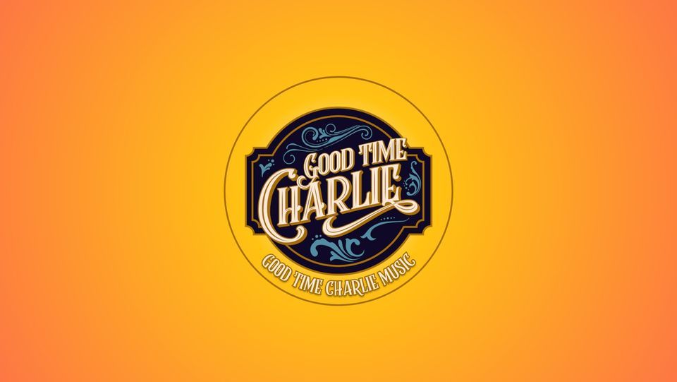 Good Time Charlie Live at Jaks Place in Nampa, JaKs Place, Nampa, 15