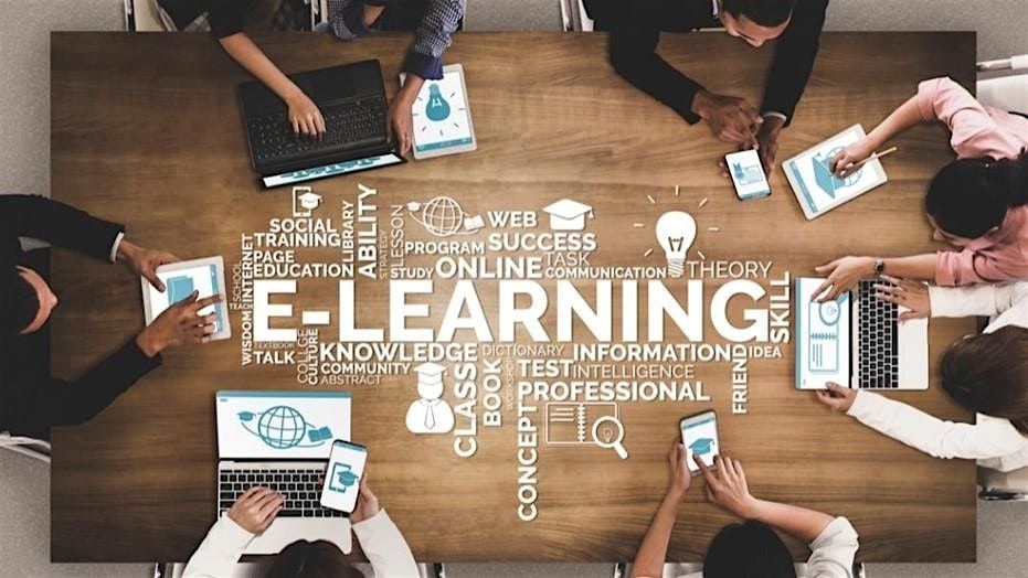 Hepatitis B Made Easy Online  Webinar 10am, Thursday 25 September, 2025, 25 September | Online Event | AllEvents