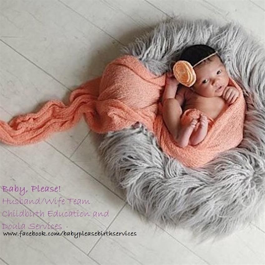 The Birth Center of NJ -Holistic Childbirth Classes, 7 June | Event in Union | AllEvents