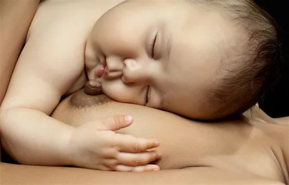 Cranial Anatomy and Breastfeeding Support  for Professionals, 9 August | Event in Rocklin | AllEvents