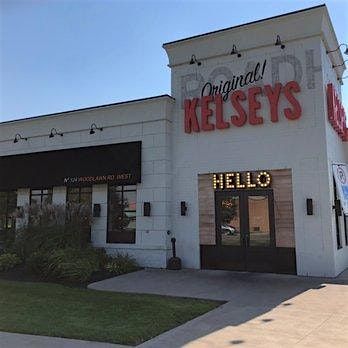 Tuesday Trivia at Kelsey's Original Roadhouse - Guelph | Event in Guelph | AllEvents
