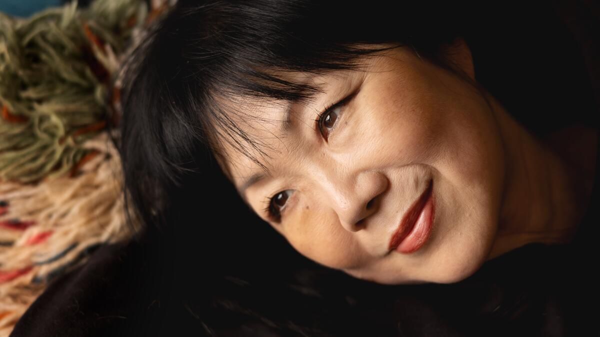 Margaret Cho, 3 December | Event in Appleton | AllEvents