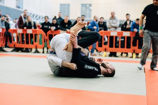 Bjj Gi Events In The City Top Upcoming Events For Bjj Gi Phoenix Bjj Tournament 2022