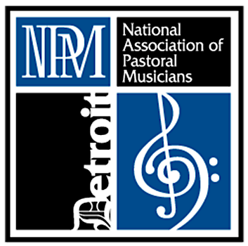 NPM Summer Nights #1- National Shrine of the Little Flower Basilica, 4 August | Event in Royal Oak | AllEvents
