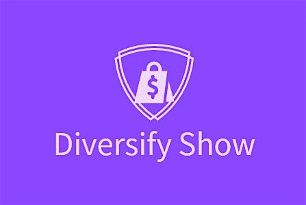 DIVERSIFY - HIGH VALUE EVENT FOR ECOMMERCE & BUSINESS PROFESSIONALS 2026, 20 November | Event in Minneapolis