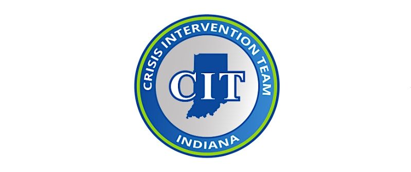 Crisis Intervention Training, 23 June | Event in Griffith | AllEvents