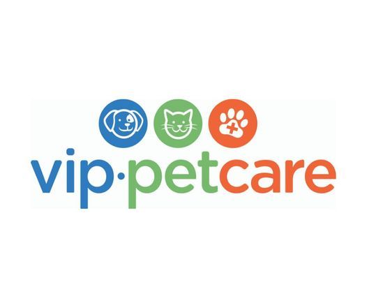 vip petcare clinic pet supplies plus