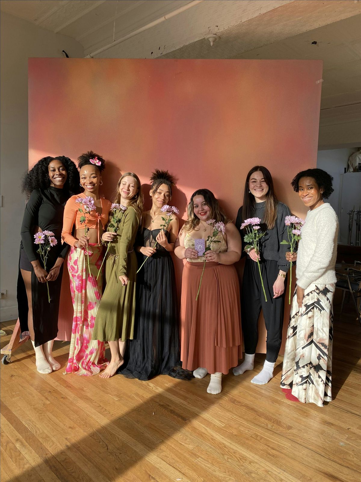 Sacred Self: A Healing Circle of Breath, Movement & Conneciton, 19 July | Event in Chicago | AllEvents