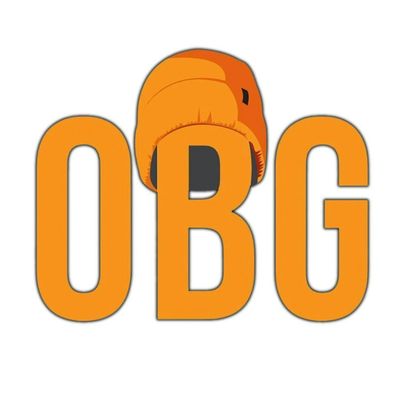 RWTAxOBGx.R.I.C.H logo