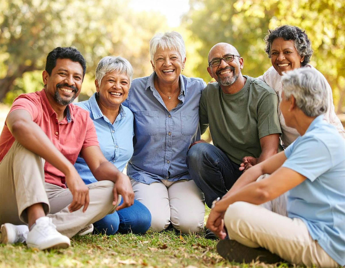 Diabetes Education & Empowerment Program (DEEP) Self-Management, 26 June | Event in San Antonio | AllEvents