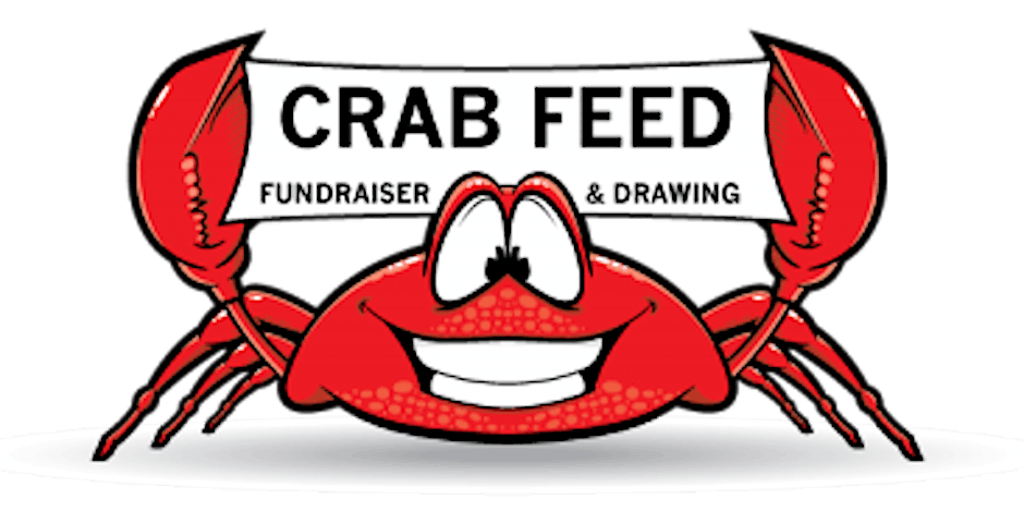 2026 Knights of Columbus Crab and Pasta Feed, 7 February | Event in San Ramon | AllEvents
