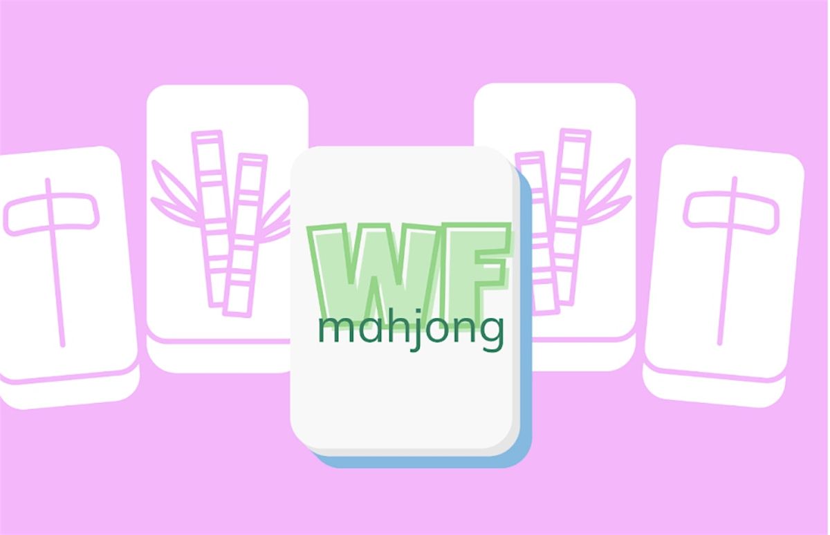 Sept 11 - Mahjong for Beginners & Open Play, 11 September | Event in Wake Forest | AllEvents