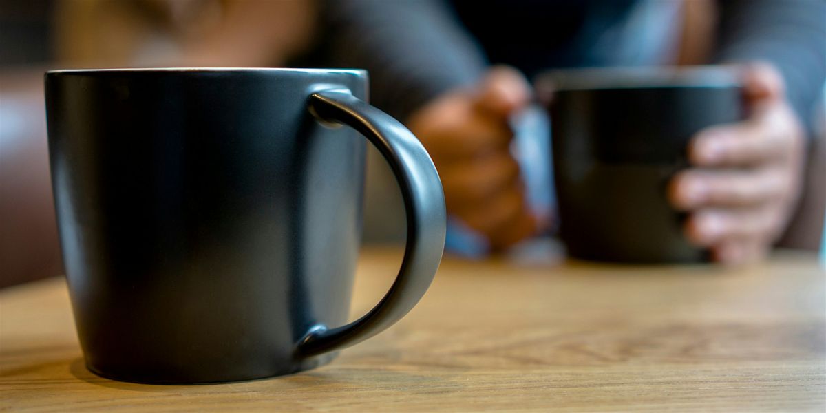 Entrepreneurs Who Dish: A Resource Sharing & Support Group, 17 October | Event in Chicago | AllEvents