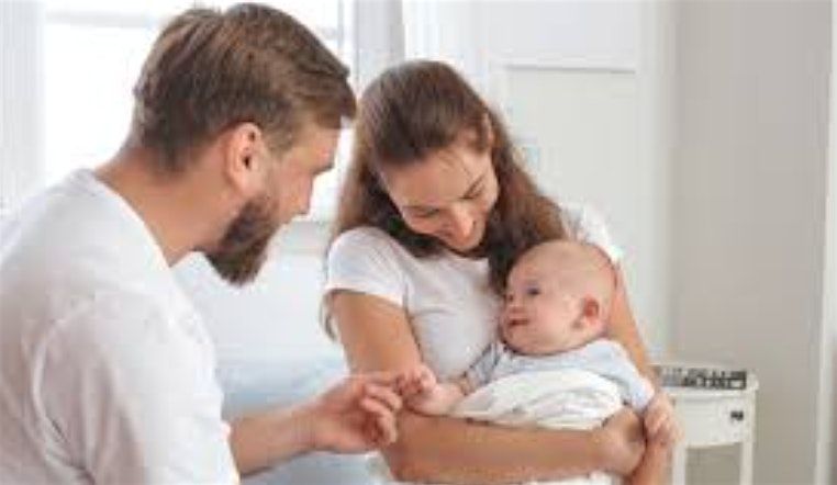 Baby Lap Sit, 26 June | Event in Lufkin | AllEvents