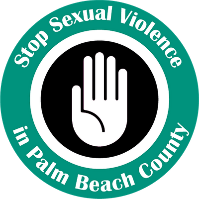 STOP SV in PBC