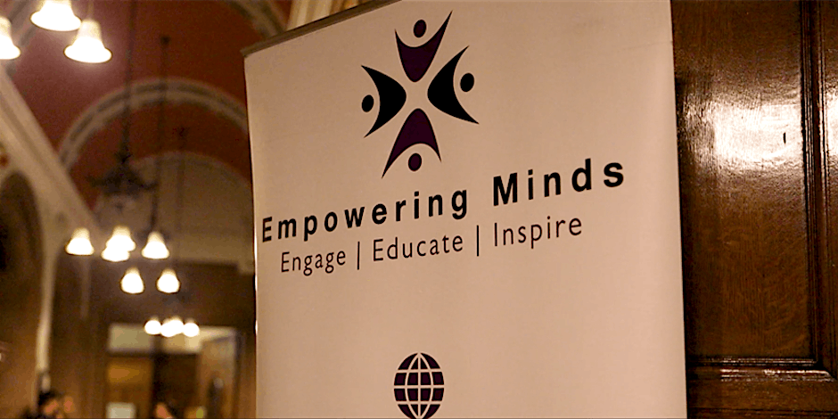 Supporting Neurodiverse And Vulnerable Individuals Against Radicalisation, 21 January | Event in Rotherham