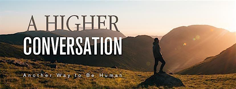 Another Way To Be Human, 7 July | Event in Toronto | AllEvents