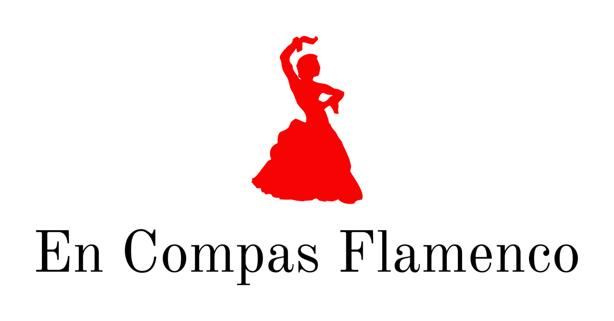 En Compas Flamenco Annual Flamenco Show - Niveles, 21 June | Event in Burbank | AllEvents