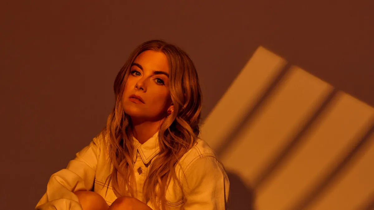 Lindsay Ell in West Hollywood, 23 March | Event in Beverly Hills | AllEvents