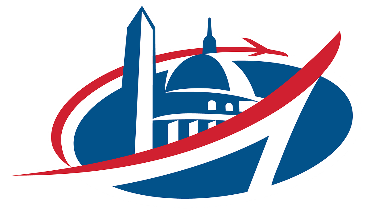 MWAA Holiday Networking event, 16 December | Event in Dulles | AllEvents