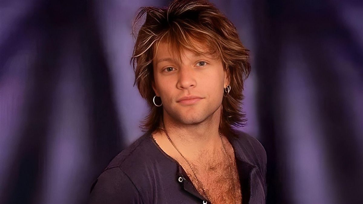 TARDEO CLÁSICOS DEL ROCK + BON JOVI (CONCIERTO HOMENAJE), 12 December | Event in Madrid | AllEvents