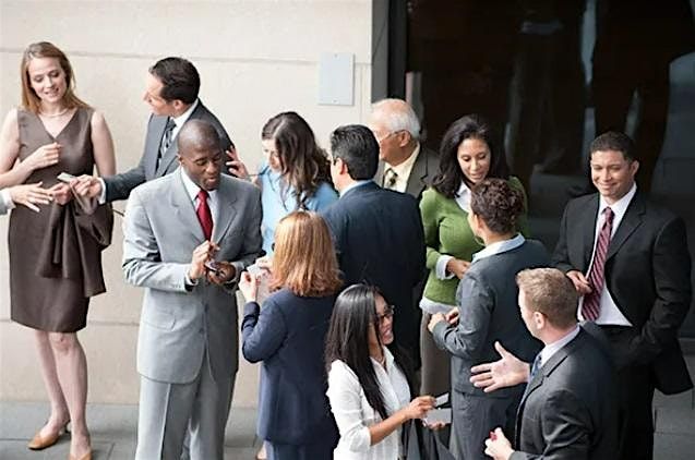 Wednesday, September 17th, 2025 - Coordinators of Patient Services, 17 September | Event in Bellevue | AllEvents