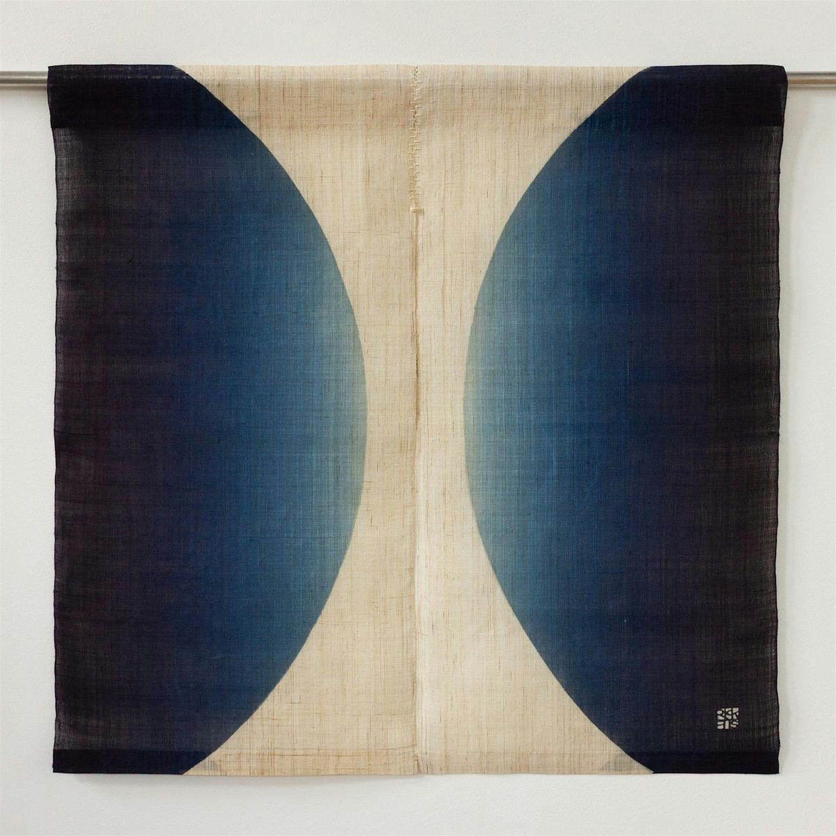 Weaving a Living Archive: Space, Memory, Material, and Process, 23 October | Event in Portland | AllEvents