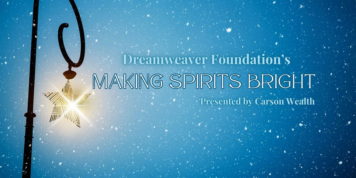 Making Spirits Bright - Annual Card Party - Cedar Rapids, 6 November | Event in Cedar Rapids | AllEvents