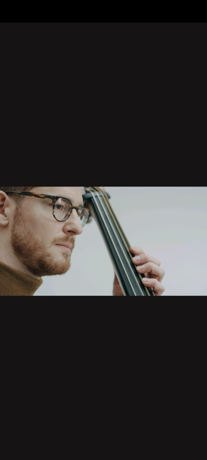 Jonathan Meyer, 24 January | Event in Tulsa | AllEvents