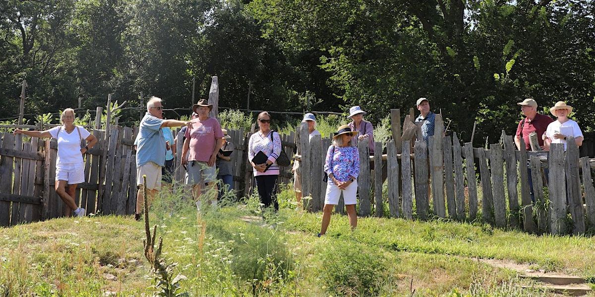 A Year in a Gardener's Life - Summer, 19 June | Event in Plymouth | AllEvents