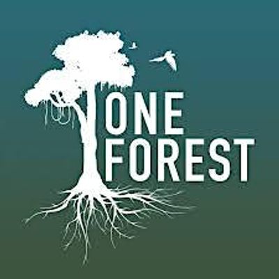 One Forest