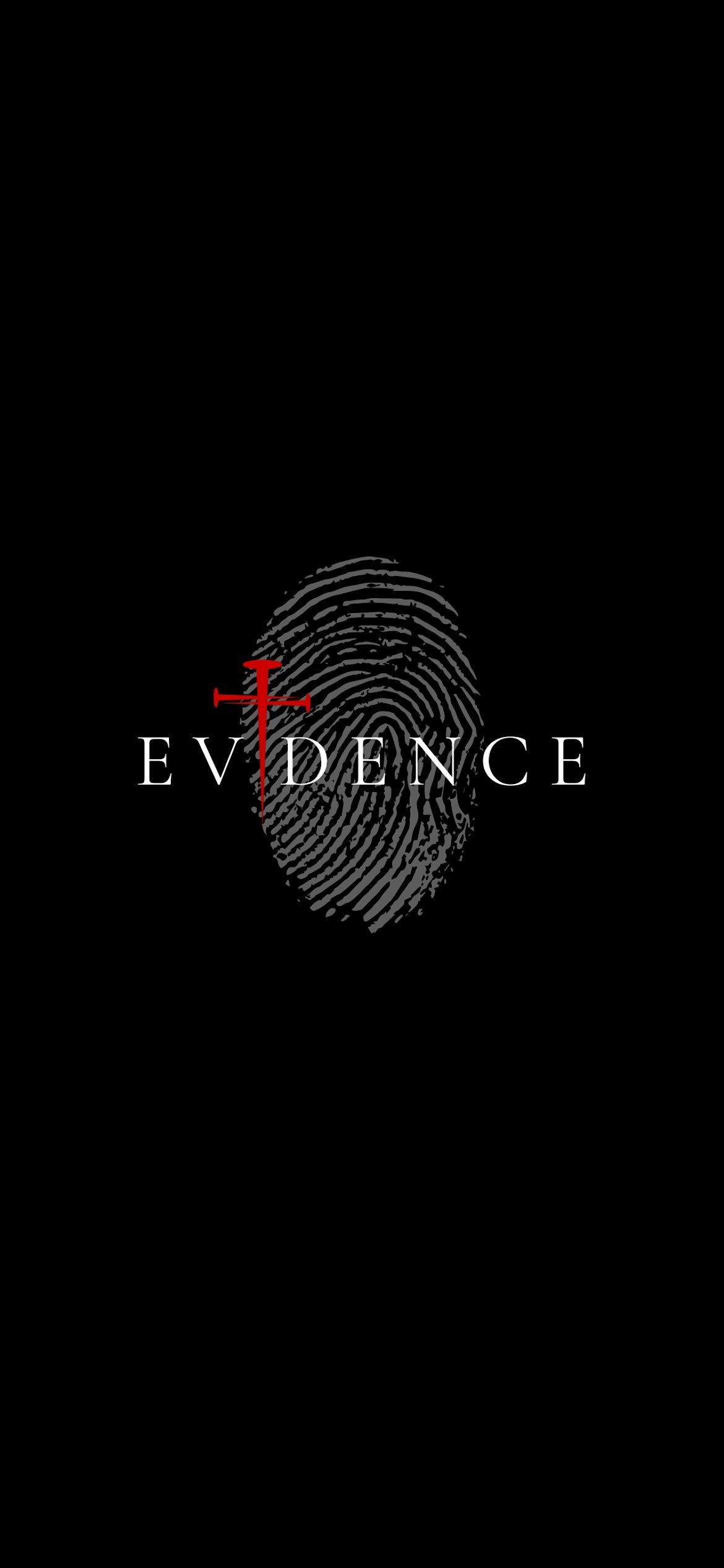 The Prophetic Pioneer - Evidence Young Adult Conference, 29 August | Event in Raleigh | AllEvents