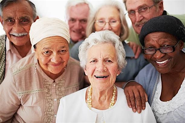 WelbeHealth - Pasadena Friendly Friday - Bring Your Clients !, 26 September | Event in Pasadena | AllEvents