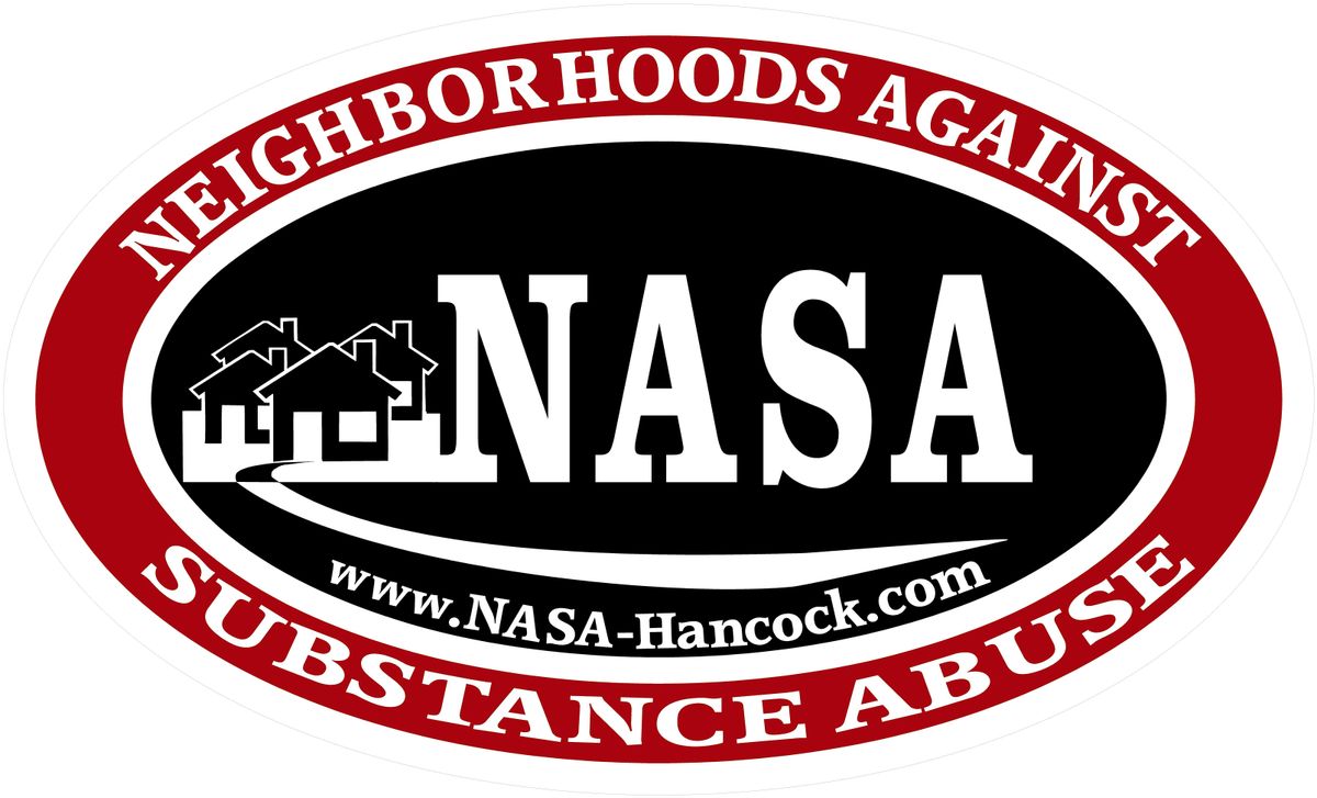NASA Community Training, 18 September | Event in Greenfield | AllEvents