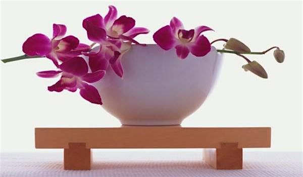 Conejo Orchid Society Show and Sale, 31 May | Event in Thousand Oaks | AllEvents