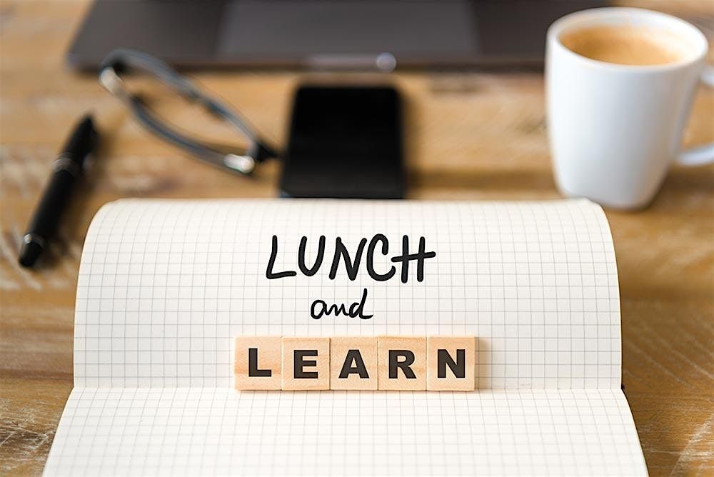 Core Strengths SDI 2.0 Assessment - Lunch & Learn, 6 June | Event in Brighton | AllEvents