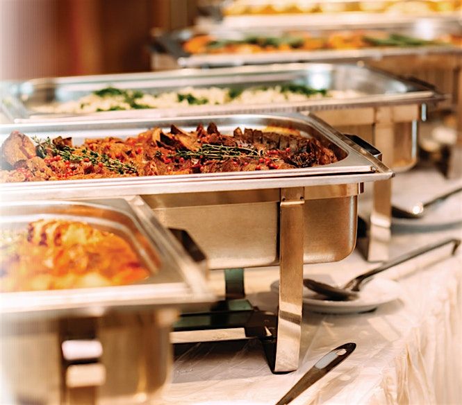 YOUR LIFE YOUR LEGACY - Lunch and Learn, 18 September | Event in Green Bay | AllEvents