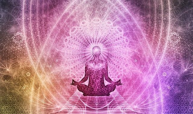 CrystalDharma - Aprende a utilizar los cristales para la curacion, 15 October | Event in Buenos Aires | AllEvents