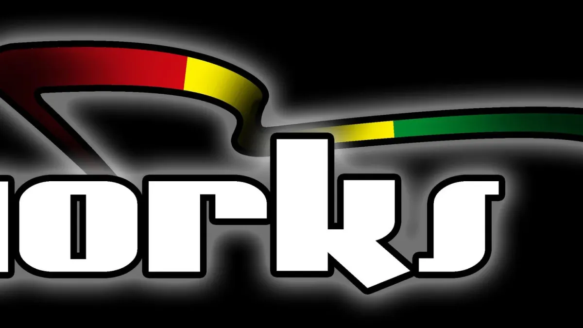 Jah Works, Rik Jam, Sensamotion, Sister Nancy, Mike Love in Hammonton, 8 August | Event in Hammonton | AllEvents
