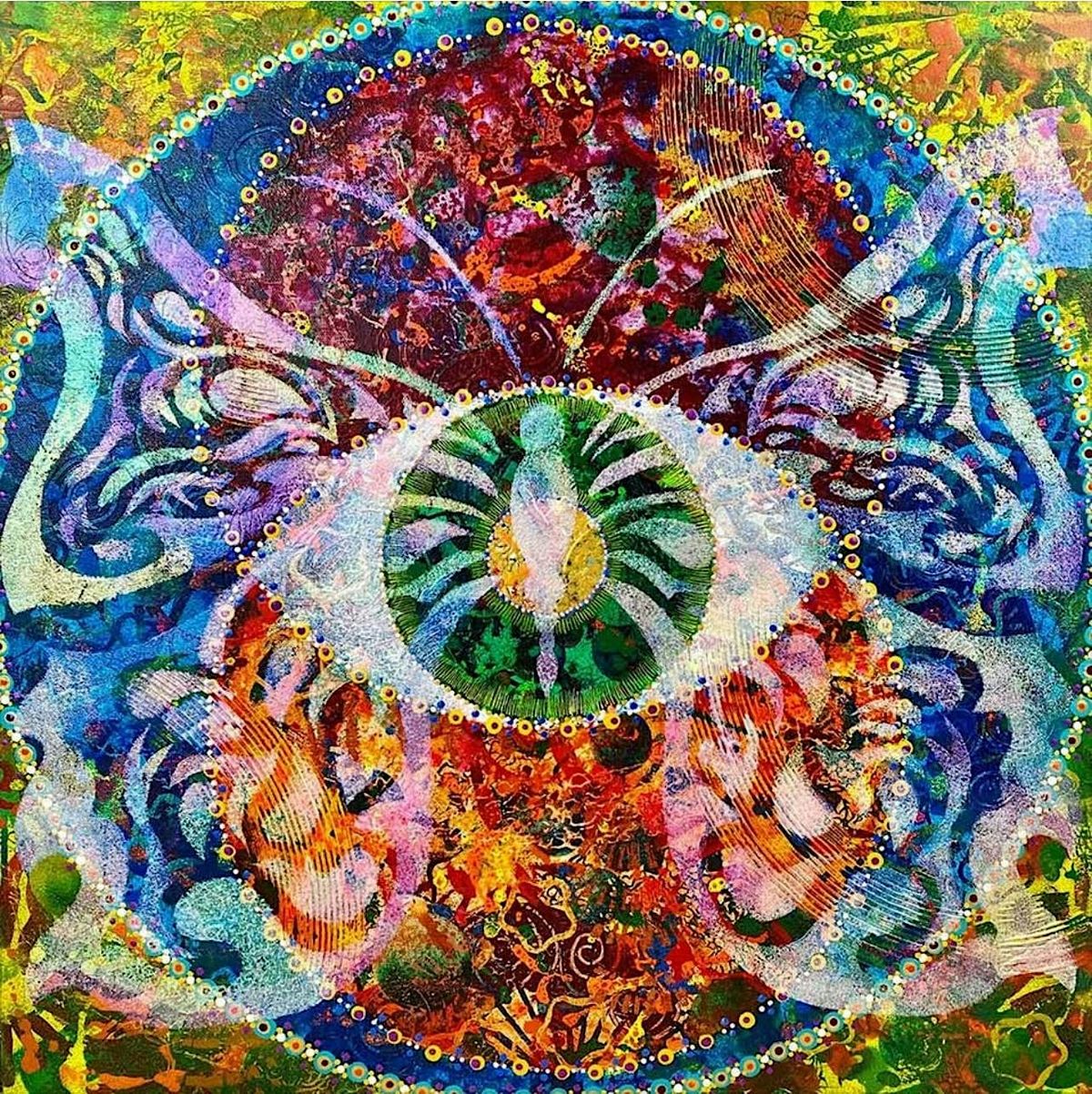 Intuitive Drawing A Workshop Of Discovery, 13 December | Event in Canandaigua | AllEvents