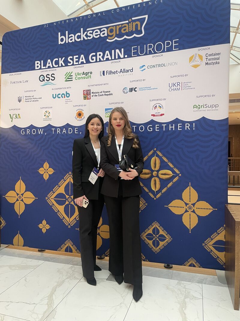 KAZAGRO / KAZFARM 2025, 22 October | Event in Astana | AllEvents