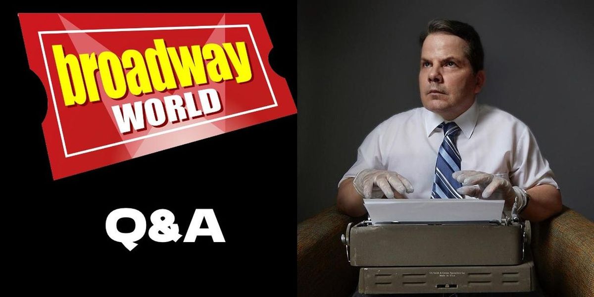 Parking Bruce McCulloch, 21 March | Event in Edmonton | AllEvents