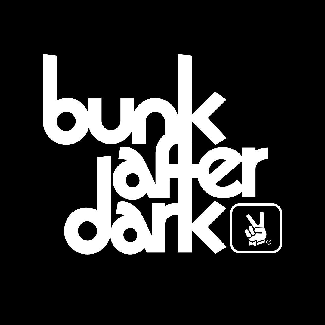 Bunk After Dark with Matt Brown, A comedy game show!., 24 May | Event in Portland | AllEvents