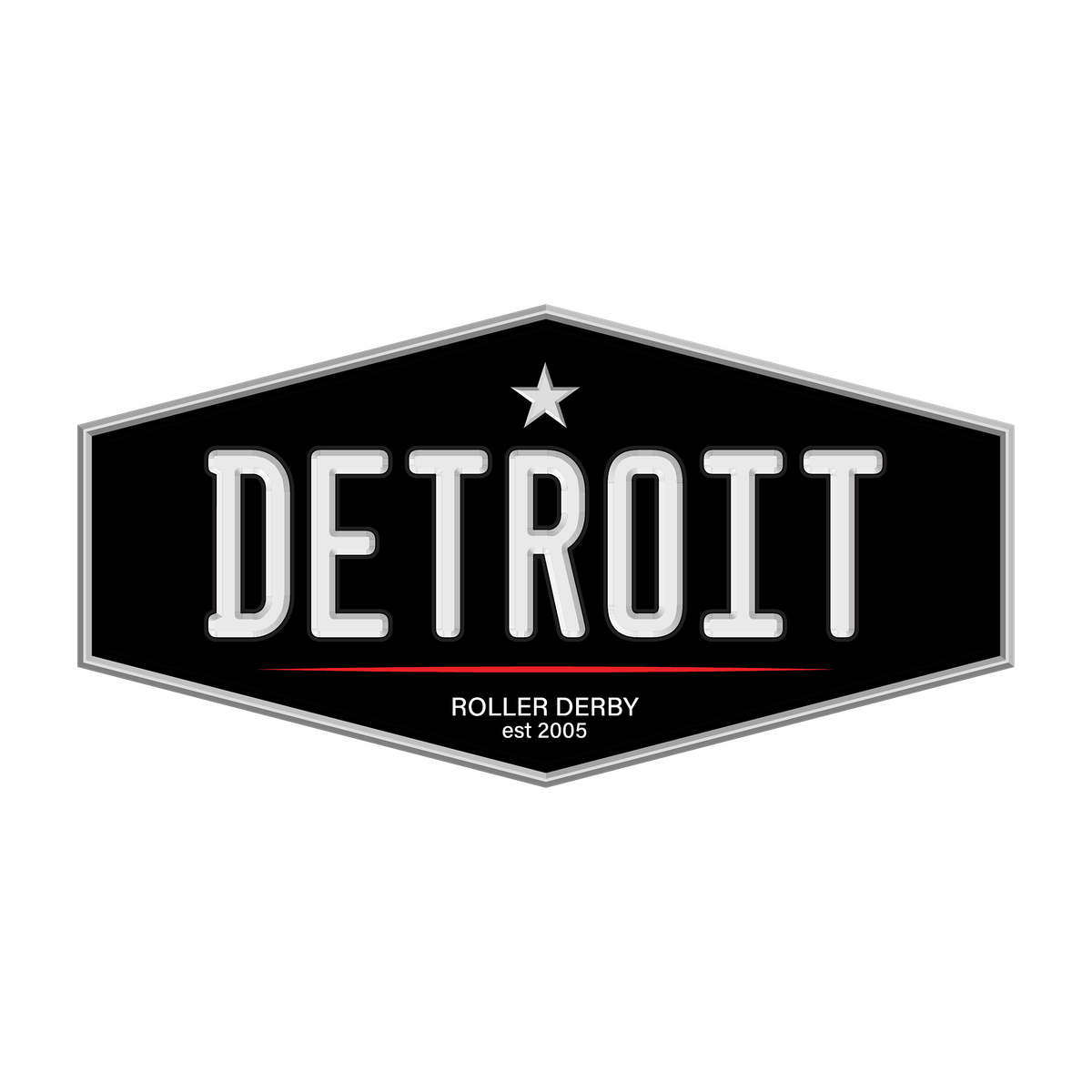 Detroit Roller Derby Speed Class | Event in Detroit | AllEvents