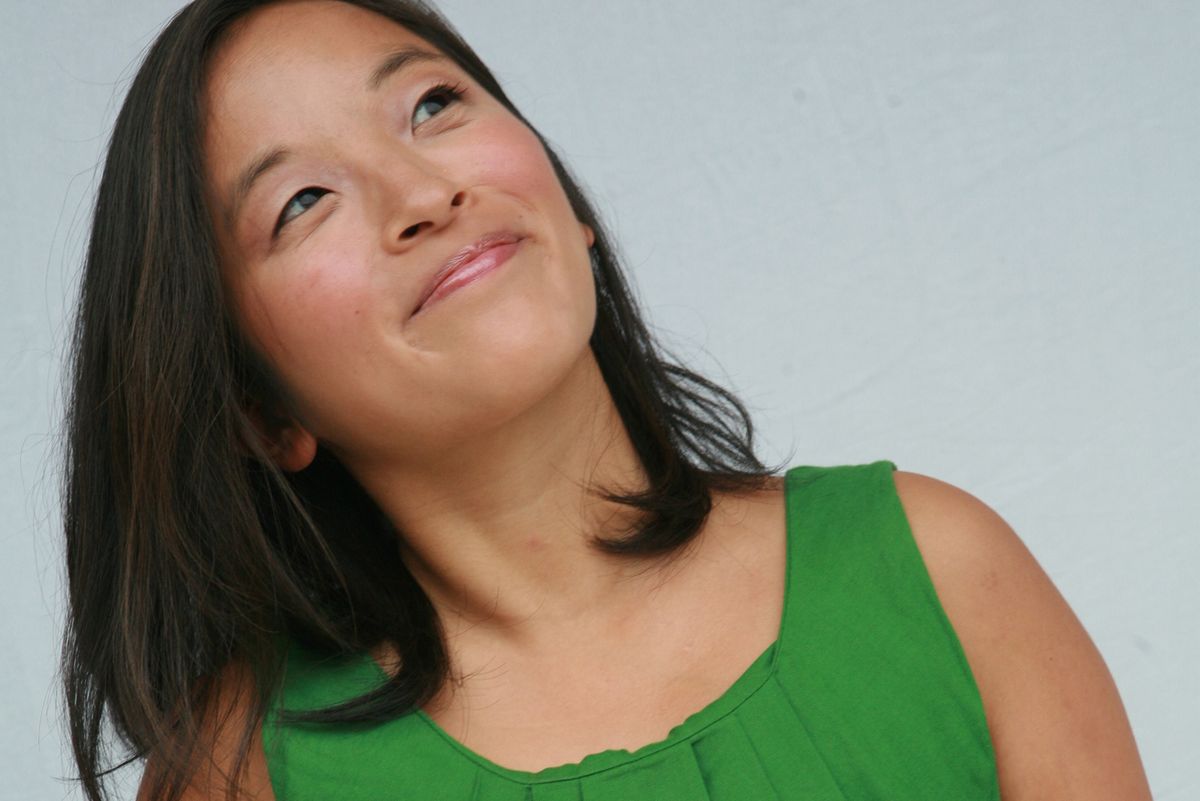 Elena Moon Park, 31 October | Event in Raleigh | AllEvents