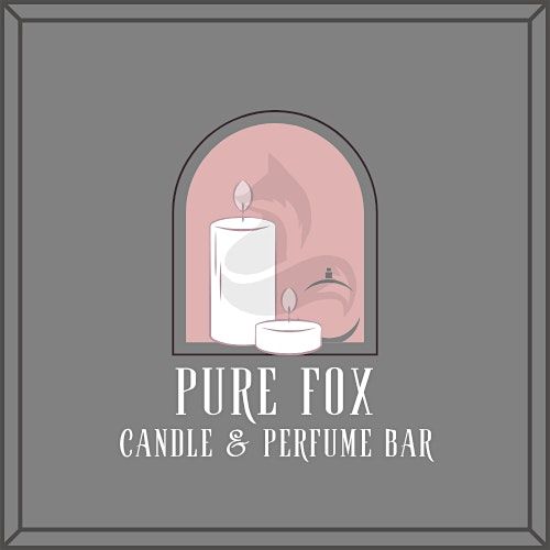 Copy of Candle making party, 29 August | Event in Rapid City | AllEvents